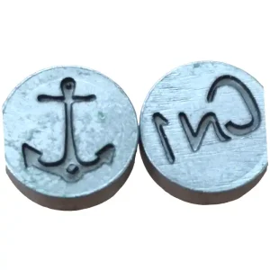 Import placeholder for PL0009