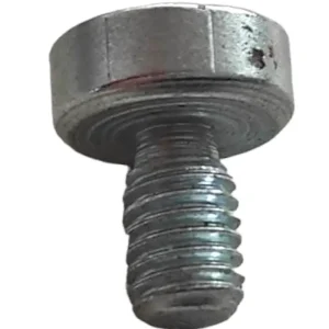 Import placeholder for PL0035