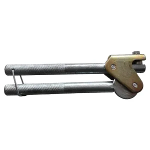 Import placeholder for 461