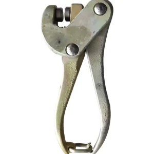 Import placeholder for PL00347