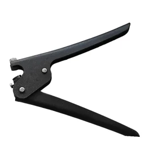 Import placeholder for PL 00048