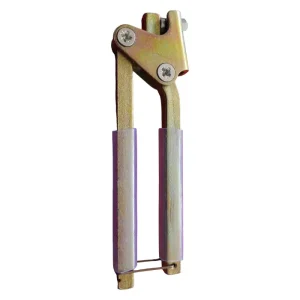 Import placeholder for 11989