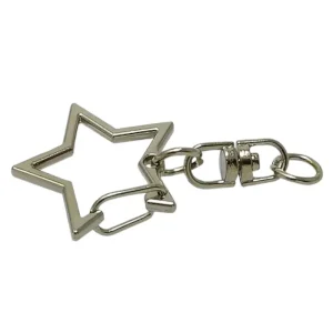 Брелок для зберігання ключів