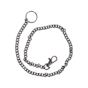 Ланцюжок для ключів