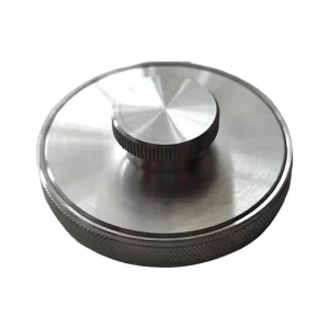 Ручне оснащення для печатки одинарне