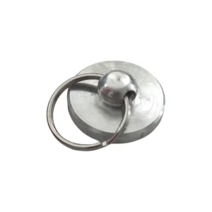 Пломбір під пластилін 20 мм