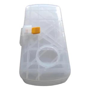 Пенал для зберігання ключів