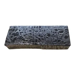 Пластилін для опечатування дверей