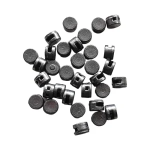 Пломба свинцева