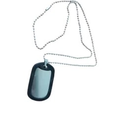 Армійський жетон