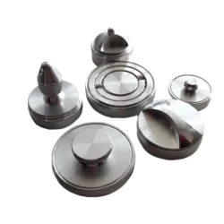 Оснастка для печатки кишенькова