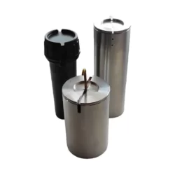 Зберігання ключів