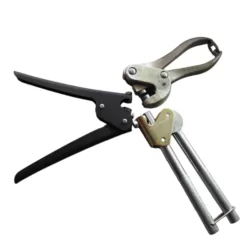 Пломбіратори